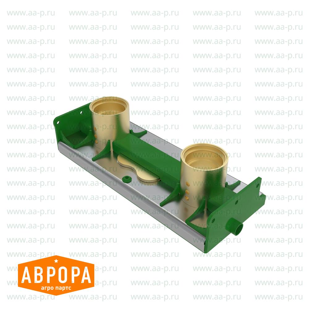 CB11477267 РЕДУКТОР